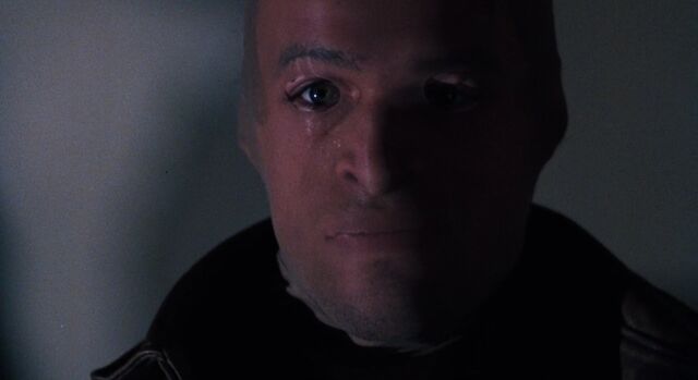 File:Night Slasher 3.jpg