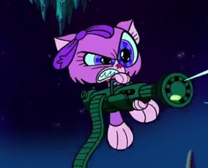 21313123