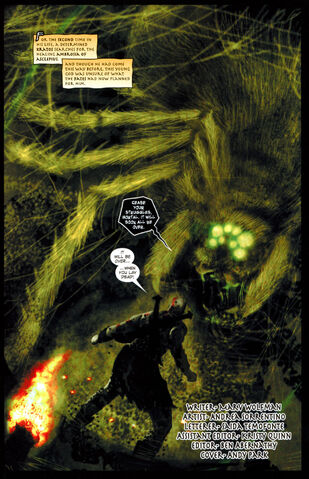 File:Giant Arachnid (GoW Comics).jpg