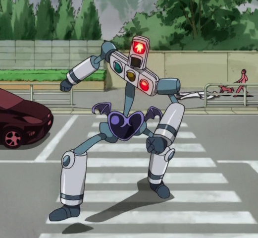 File:Jikochuu 6.png