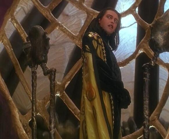 File:Lord Komodo.jpg