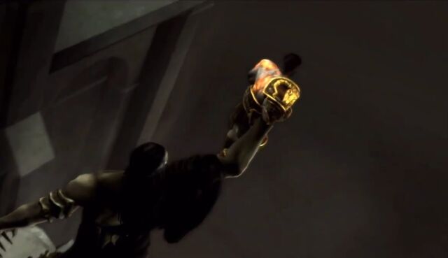 File:Thanatos holding Deimos.jpg