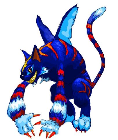 File:Wicked Clawz.jpg