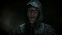 Assassin