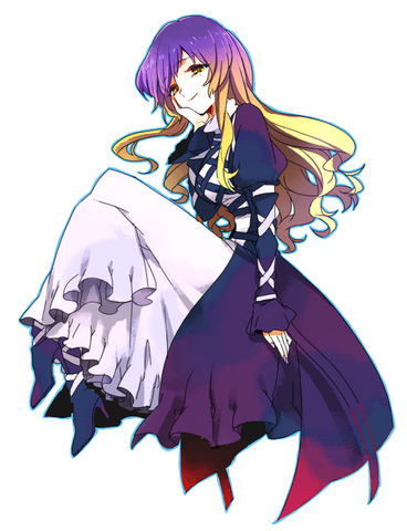 File:Byakuren3.png