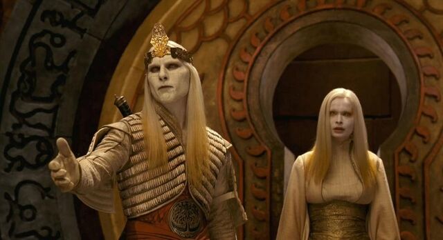 File:Princess Nuala & Prince Nuada.jpg