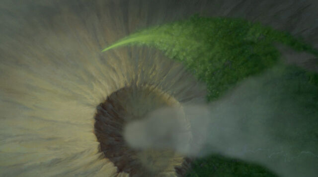 File:Fantasia-disneyscreencaps com-8114.jpg