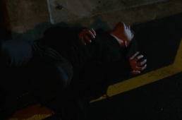 HartleyDefeat2