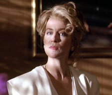 Rachel Phelps