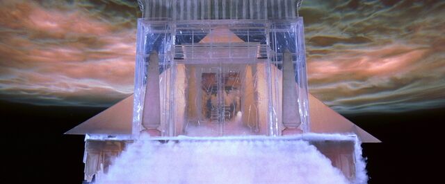 File:The Temple of Gozer.jpg
