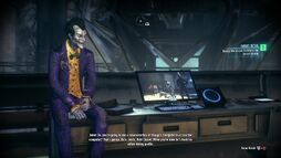 Batmane284a2 -arkham-knight 20150624142559