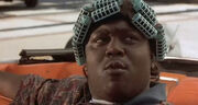 Faizon-Love-as-Big-Worm-in-Friday
