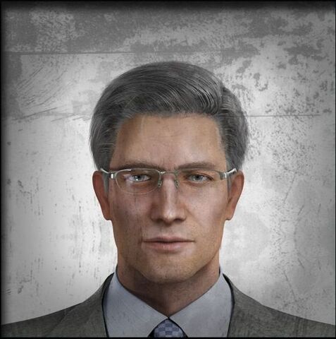 File:Frederic-1-.jpg