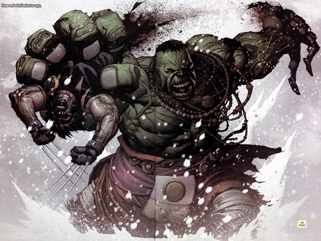 File:HulkvsWolverine.png