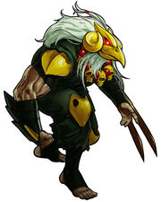 Jyazu