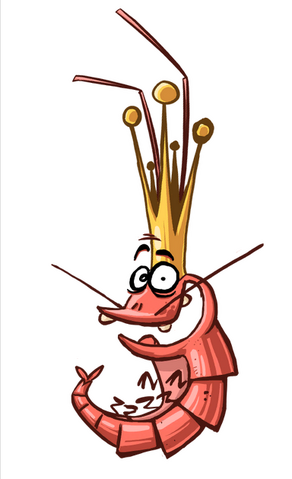 File:Murray true form.png