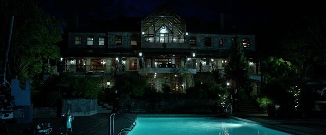 File:The Gundy Mansion.jpg