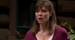 Diane Rabe