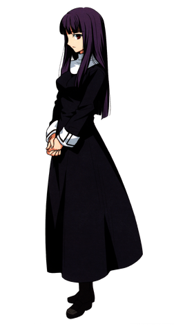 File:Fujino Asagami.png
