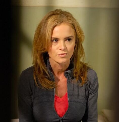 File:Jill Tuck.jpg