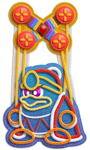 File:KEY Dedede.jpg