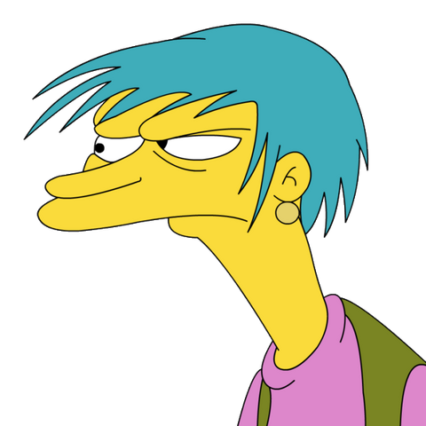 File:Lucille Botzcowski.png
