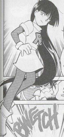 File:Pokemon Manga Sabrine.png