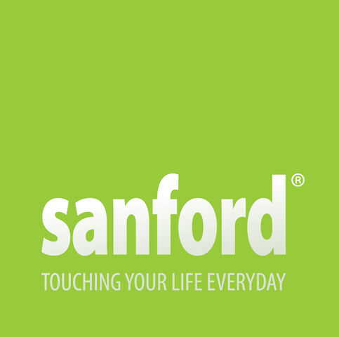 File:SANFORD-LOGO--green.jpg