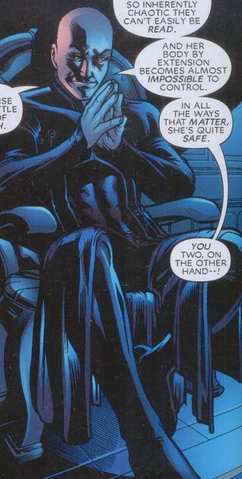 File:Shadow-xavier.png