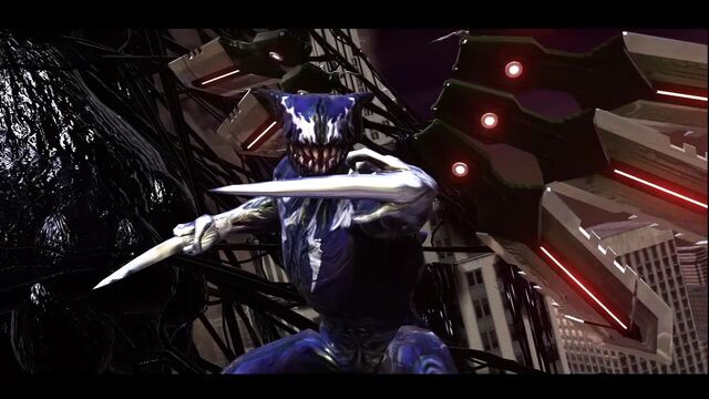 File:Symbiote Vulture.jpg