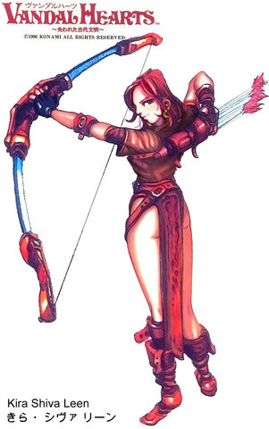 File:Kira Full.jpg