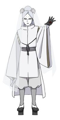 Momoshiki !