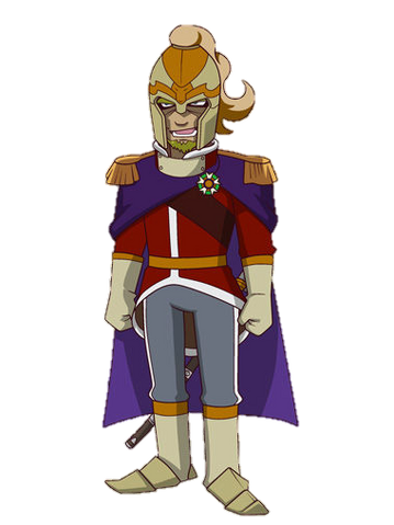 File:Napoleon1.png