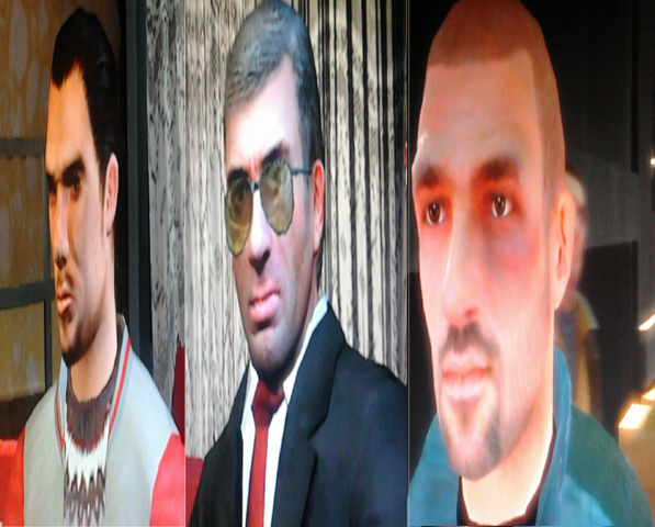 File:Rascalov family.png