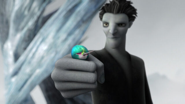 File:Rise-guardians-disneyscreencaps.com-7415.jpg