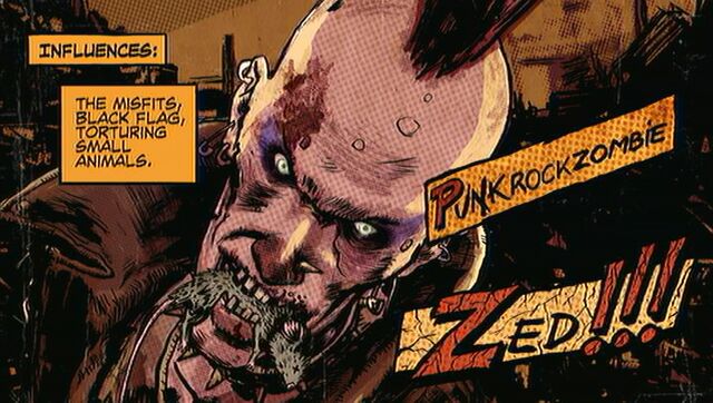 File:Zed's Info Card.jpg