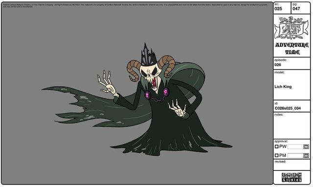 File:1000px-Lich king concept.jpg