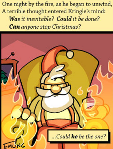 File:Santa-bpc.png