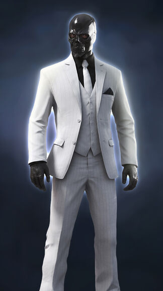 File:Black Mask (Arkham Origins).jpg