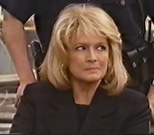 Cynthia Pike
