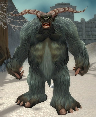 File:Greench.png