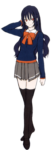 File:SchoolUniformMisaya.png