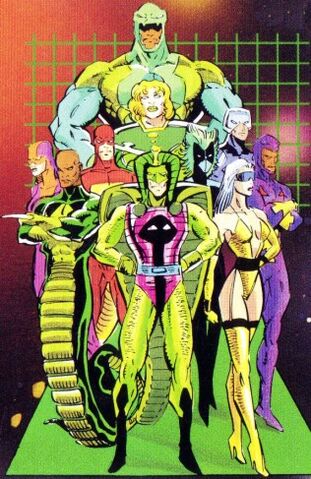 File:Serpent Society.jpg