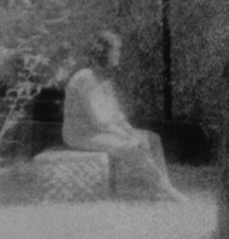 File:A Ghost.jpg