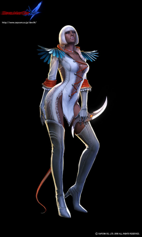 File:Gloria aka Trish.png