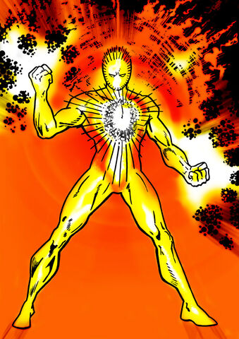 File:Shiny Lightmaster.jpg