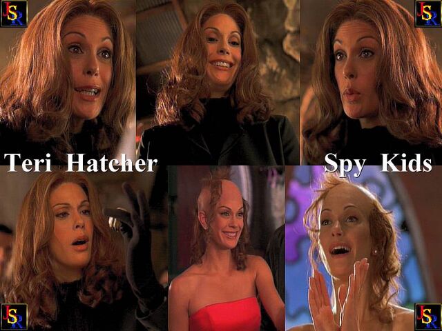 File:Spykids-1-.jpg