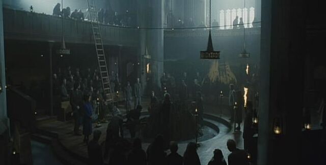 File:The Brethren's Rituals.jpg