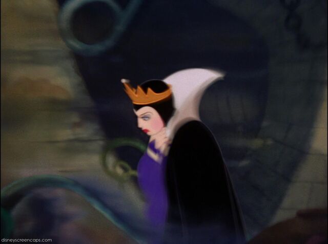 File:Queen 4.jpg