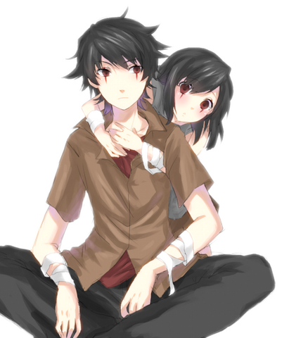 File:Smile & Sister.png
